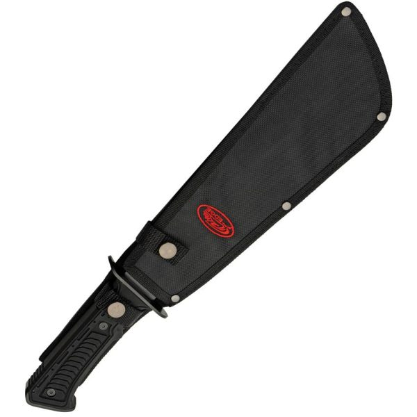 CN211553BK_add_01.jpg Rite Edge Panga Machete Black - Sawback Stainless