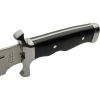 CN211554_add_02.jpg Rite Edge Toothpick Bowie - Satin Stainless 11.5in