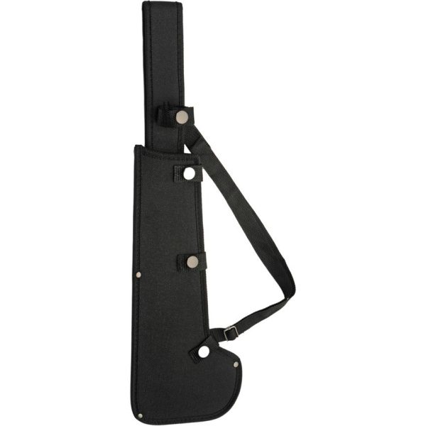 CN211561_add_01.jpg Rite Edge Tactical Machete - Two-Tone Sawback Blade