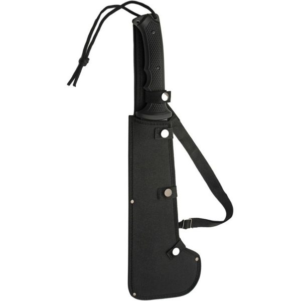 CN211561_add_02.jpg Rite Edge Tactical Machete - Two-Tone Sawback Blade