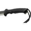 CN211561_add_03.jpg Rite Edge Tactical Machete - Two-Tone Sawback Blade