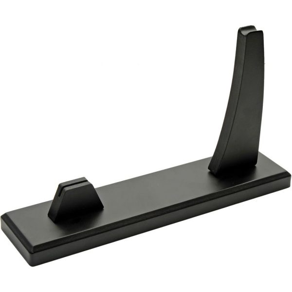 Rite Edge Sea Dragon Fantasy Knife - Etched Stainless