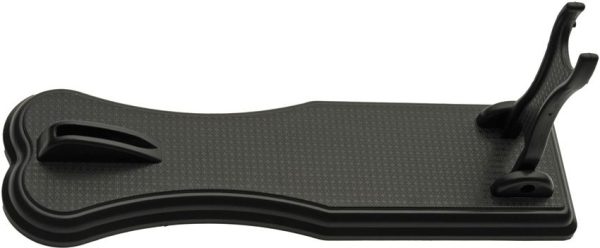 CN211573_add_04.jpg China Made Flying Flag Bowie - Stacked Leather Handle