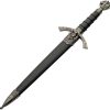 CN211579_add_01.jpg China Made Skull Warrior Dagger - 420 Stainless Blade