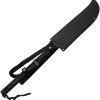 CN211589_add_01.jpg Rite Edge Bloodspike Machete - 27.5 inches 3Cr13