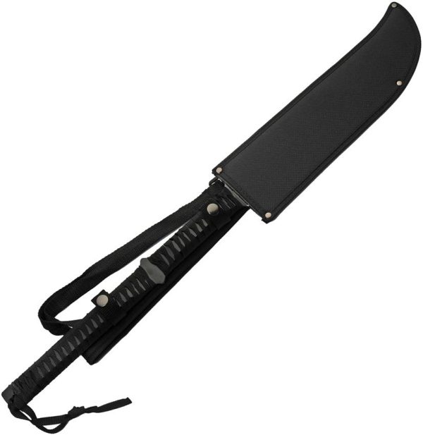 CN211589_add_01.jpg Rite Edge Bloodspike Machete - 27.5 inches 3Cr13