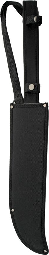 CN211589_add_02.jpg Rite Edge Bloodspike Machete - 27.5 inches 3Cr13