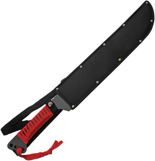 CN211592_add_01.jpg Rite Edge Bloodsaw Machete - 25 inches Sawback Blade