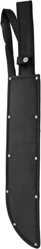 CN211592_add_02.jpg Rite Edge Bloodsaw Machete - 25 inches Sawback Blade