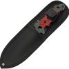 CN211593_add_01.jpg Rite Edge Hazard Throwing Knife Set - 7.5 inches 3Cr13