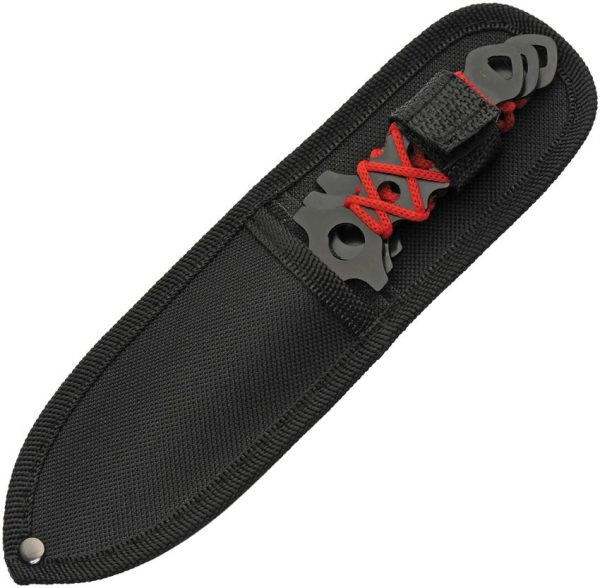 CN211593_add_01.jpg Rite Edge Hazard Throwing Knife Set - 7.5 inches 3Cr13