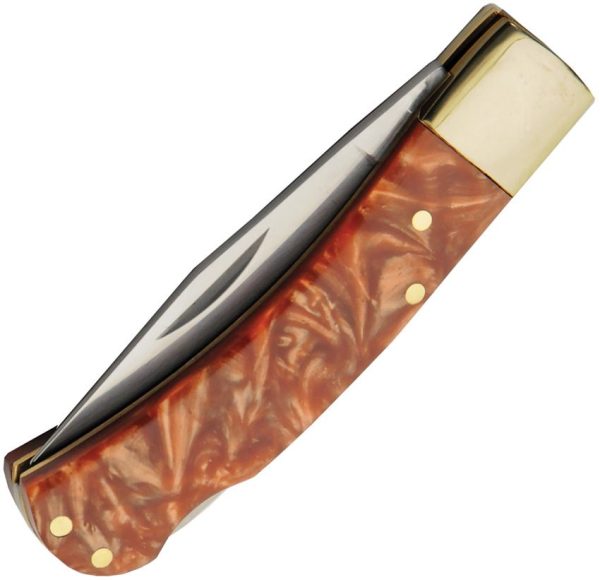 CN211595_add_01.jpg China Made Redclay Lockback - 3Cr13 Stainless Blade