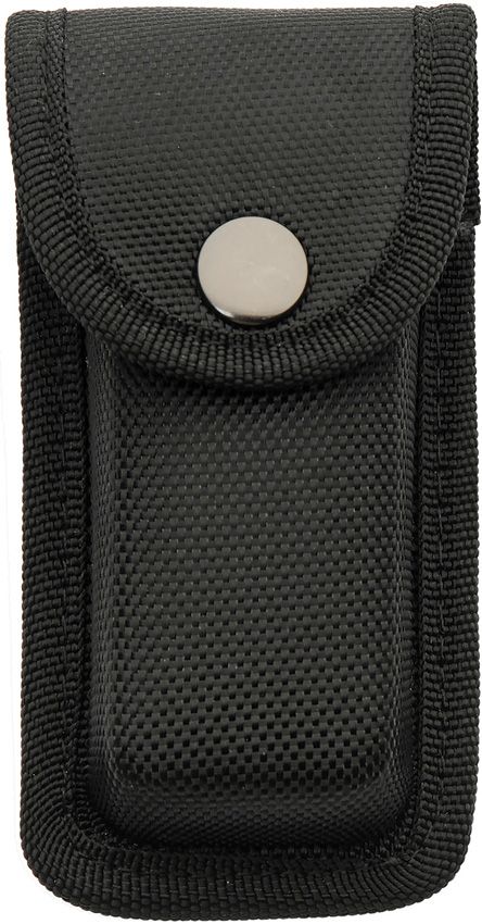 CN211598_add_01.jpg Rite Edge Horseman's Multi Tool Brown Pakkawood