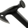 Rite Edge Hiker's Hatchet 17.5" Multi Tool Axe Saw Fire Starter