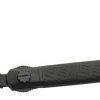 Rite Edge Hiker's Hatchet 17.5" Multi Tool Axe Saw Fire Starter