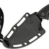 CN211606_add_01.jpg Rite Edge Combat Neck Knife Clip Point Black