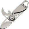 CN211609.jpg China Made Trail Opener Framelock - 2 inches Stainless Blade