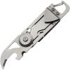 CN211609_add_01.jpg China Made Trail Opener Framelock - 2 inches Stainless Blade