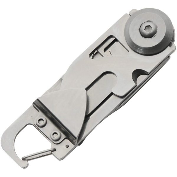 CN211609_add_02.jpg China Made Trail Opener Framelock - 2 inches Stainless Blade