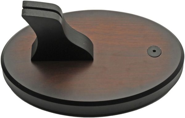 CN211610_add_02.jpg Rite Edge Talon Dagger 9" 420 Stainless Fixed Blade Knife