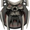 CN211614_add_02.jpg Rite Edge Vampire Fang Stainless Steel Four Blade Wall Plaque