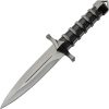 CN211621.jpg China Made Gothic Dagger - 3Cr13 Stainless Black