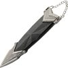 CN211621_add_01.jpg China Made Gothic Dagger - 3Cr13 Stainless Black