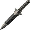 CN211621_add_02.jpg China Made Gothic Dagger - 3Cr13 Stainless Black