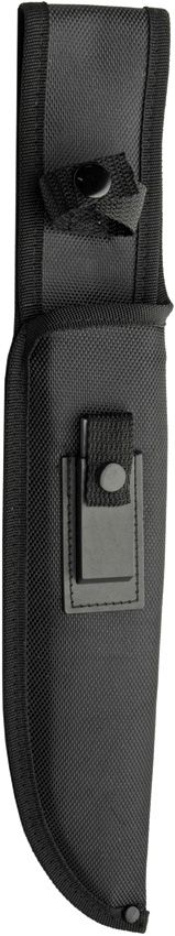 Rite Edge Plateau Survival 10.5in Sawback Blade