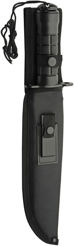 Rite Edge Plateau Survival 10.5in Sawback Blade