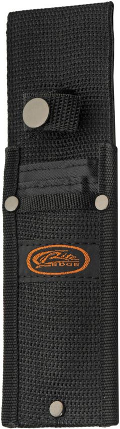 Rite Edge Javelin Point Throwing Knives Black Set