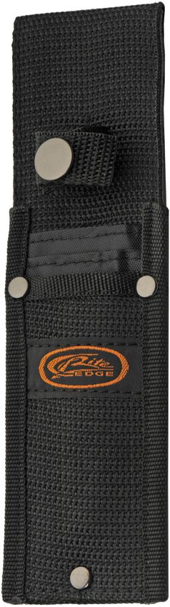 Rite Edge Javelin Point Throwing Knives Satin Set