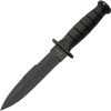 CN211627.jpg Rite Edge Elite Combat 5.5in Serrated Fixed Blade