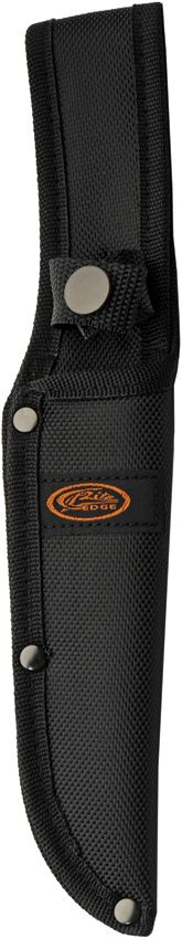 CN211627_add_01.jpg Rite Edge Elite Combat 5.5in Serrated Fixed Blade