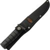 CN211627_add_02.jpg Rite Edge Elite Combat 5.5in Serrated Fixed Blade