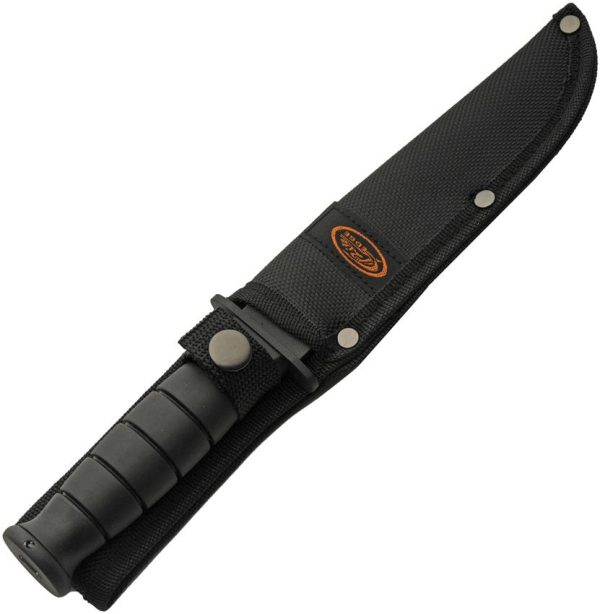CN211627_add_02.jpg Rite Edge Elite Combat 5.5in Serrated Fixed Blade