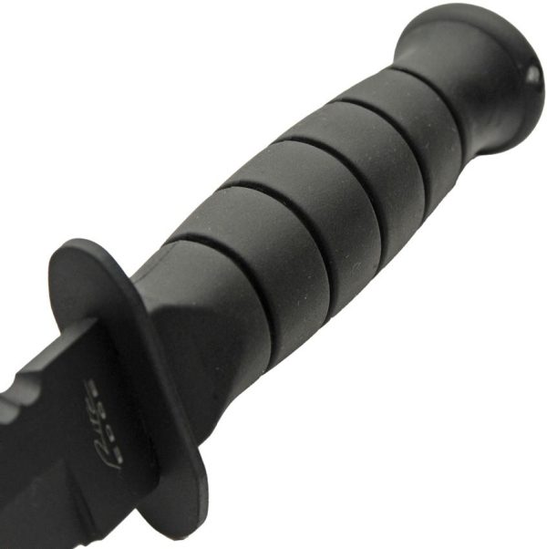 CN211627_add_03.jpg Rite Edge Elite Combat 5.5in Serrated Fixed Blade