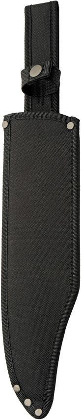 Rite Edge Raptor Hunter - 11 inch Sawback Blade