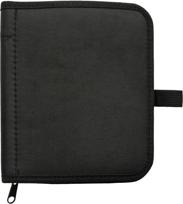 Rite Edge Rival Throwing Set - 12 Piece Stainless