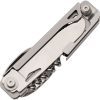 China Made Multi Function Camp Tool - 420 Stainless