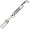China Made Multi Function Camp Tool - 420 Stainless