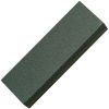 Sharpening Stone 6in