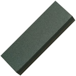CN2128726.jpg Rite Edge Sharpening Stone 6 Inch - Dual Grit