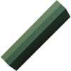 Sharpening Stone 6in