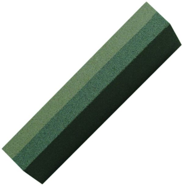 Sharpening Stone 6in