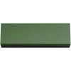 Sharpening Stone 6in
