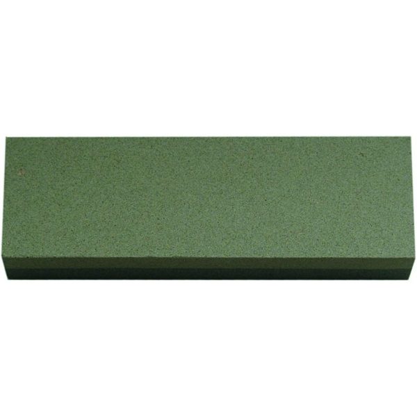 Sharpening Stone 6in