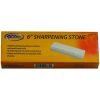 Sharpening Stone 6in