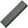 CN2128728.jpg Rite Edge Sharpening Stone 8 Inch - Dual Grit