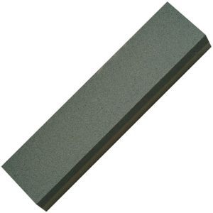 CN2128728.jpg Rite Edge Sharpening Stone 8 Inch - Dual Grit